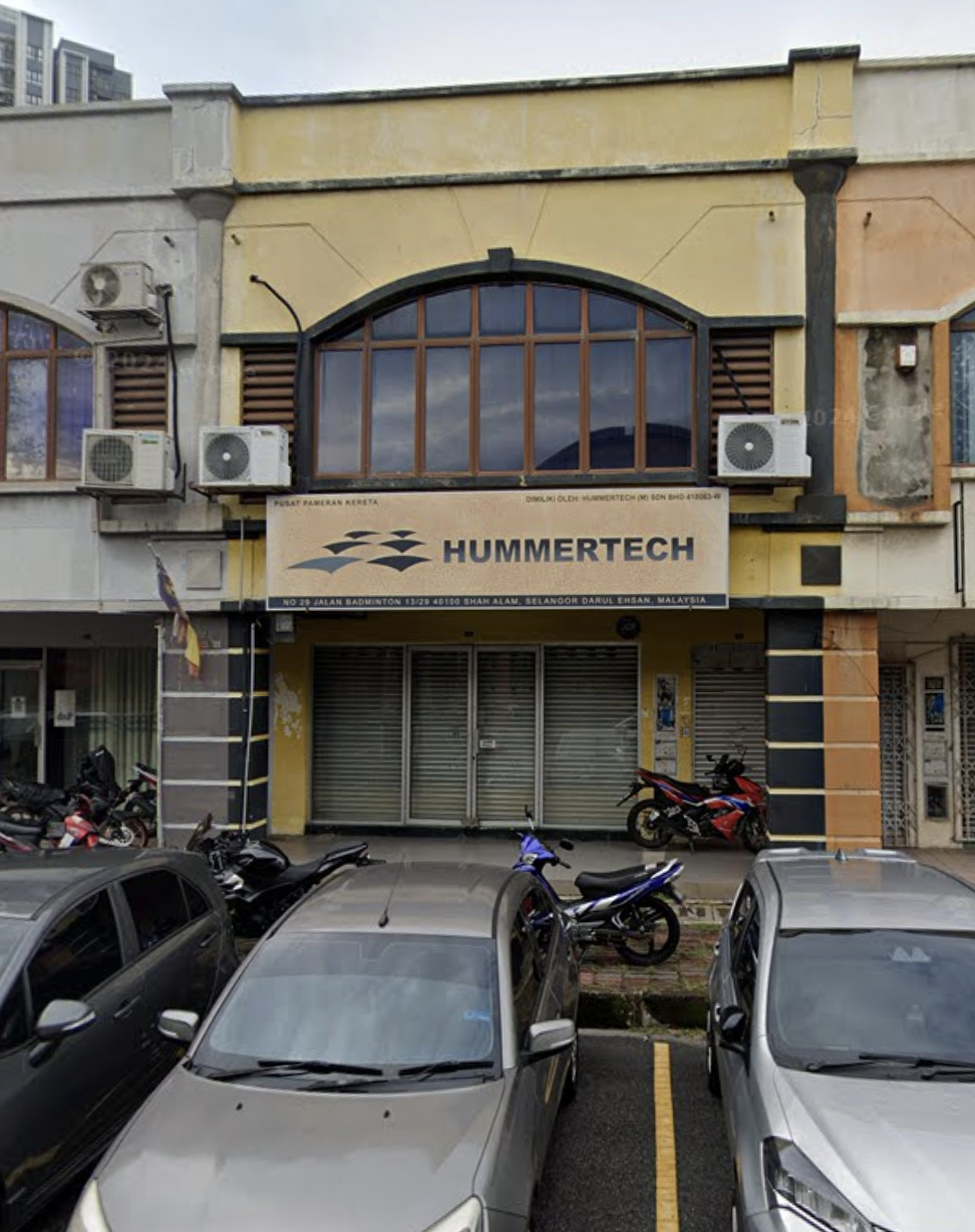 Property Image